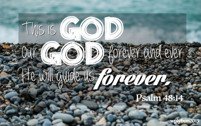 God_Forever